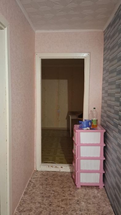 Продам 2х комнатную кваритру