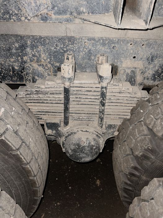 Камаз сатылады жағдайы жақсы