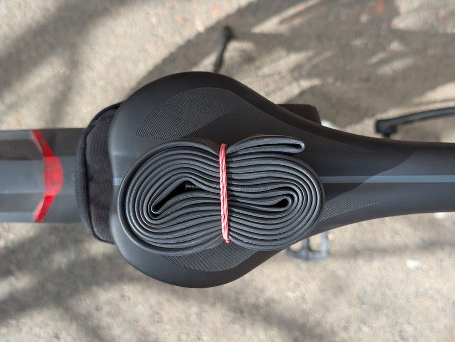 велосипед giant talon 2