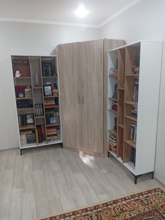 Продам 1-комнатную квартиру