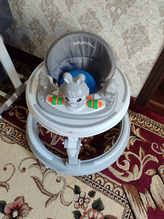 Zo'r Holatda Hodunok muzikalniy