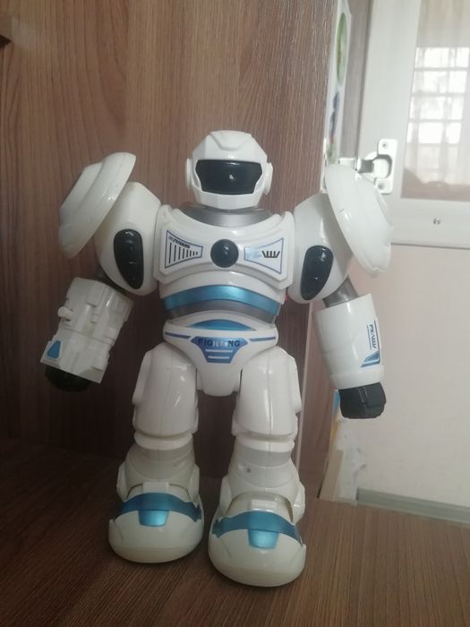 Музыкальные игрушки от 1500 тг