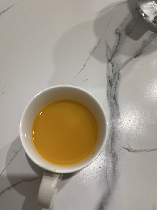 Пакистанский чай