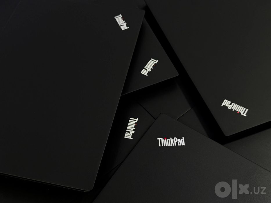 Lenovo ThinkPad L13 GEN2 16GB TEZKOR XOTIRA 11 Avlod Kuchli processor
