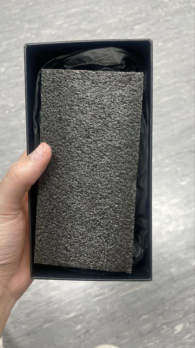 Jo malone ОРИГИНАЛ  nectarine blossom& honey