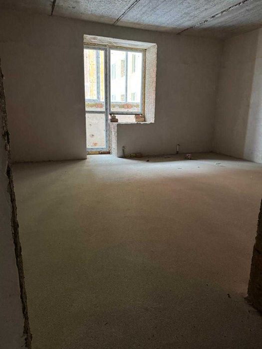 Продам 2 ком квартиру в центре Астаны!