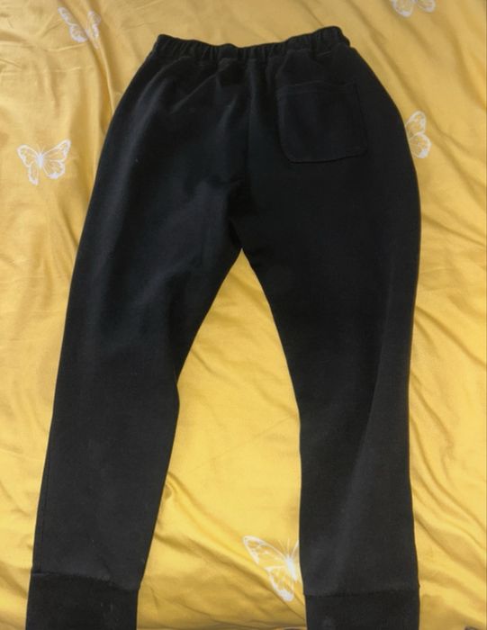 Pantaloni polo ralph