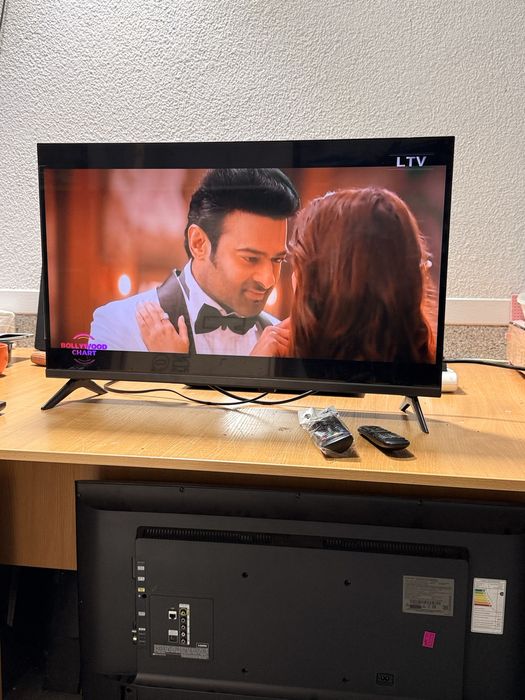 Тв смарт сотилади. 32.