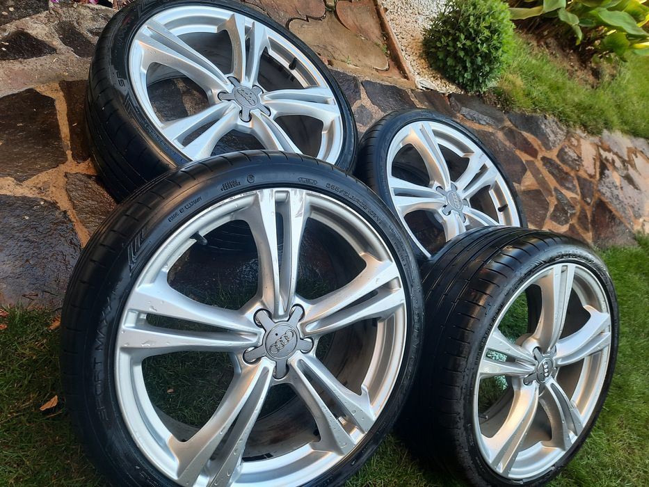 Vand genti de magneziu