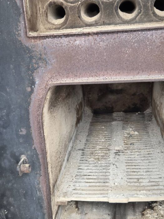 Сушилня за Билки