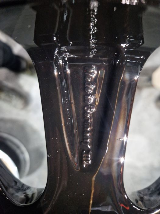 16цолови 5х112 джанти