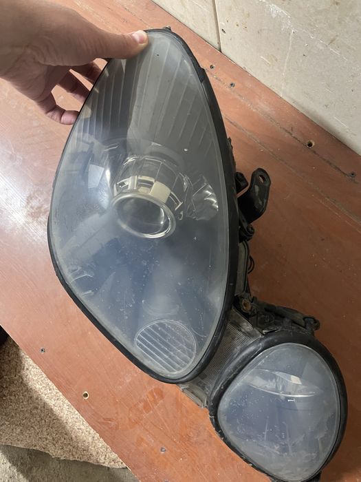 Лексус джс 300 продам