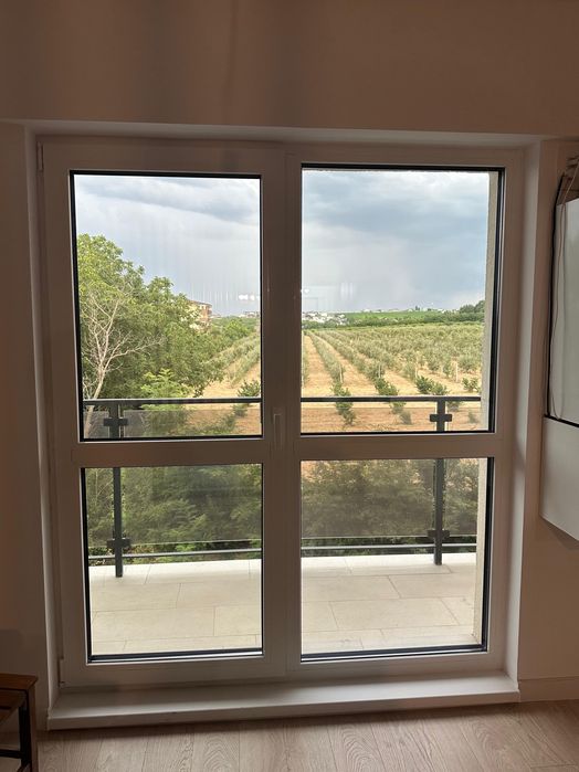 Bloc nou | Lapis Residence | Loc parcare | Prima inchiriere