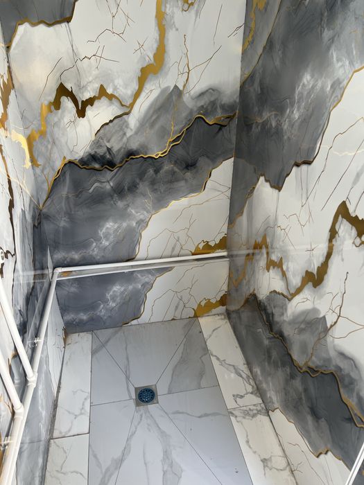 Сдадим в аренду домик бектемирский район