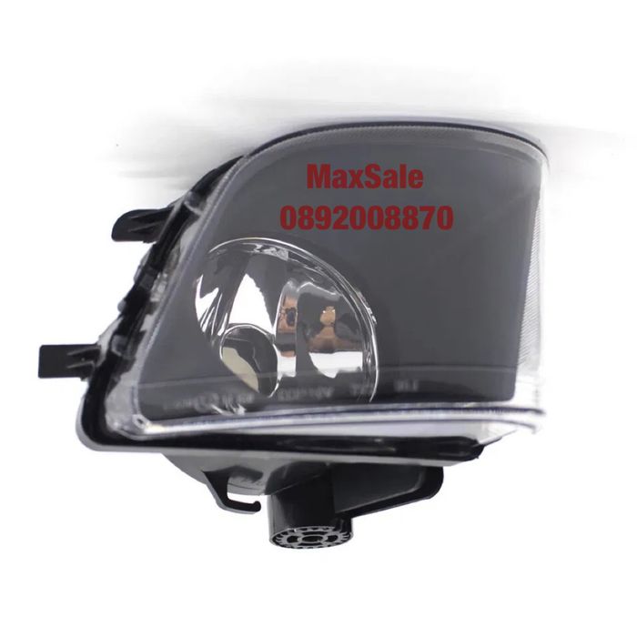 Халогени за BMW F01 F02 F03 ф01 ф02 7 серия LED крушка лед
