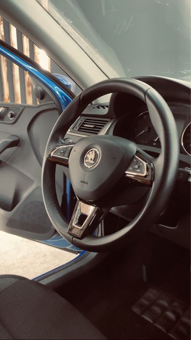 ХИМЧИСТКА салона Авто