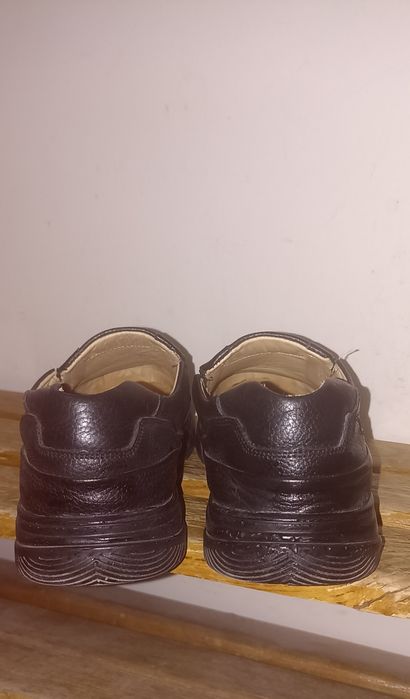 Продаётся обувь подростковая мальчиковая