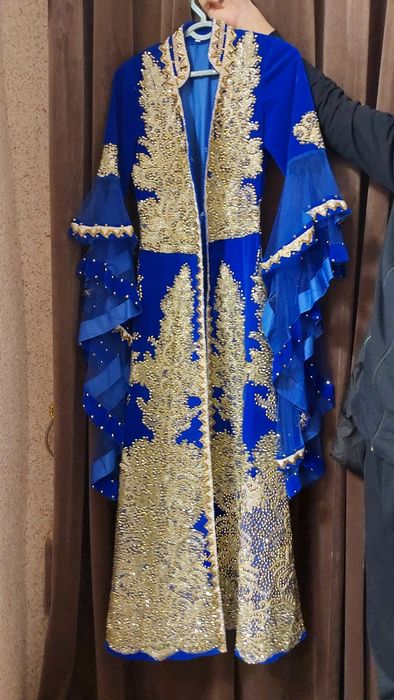 Продам срочно ансамбл