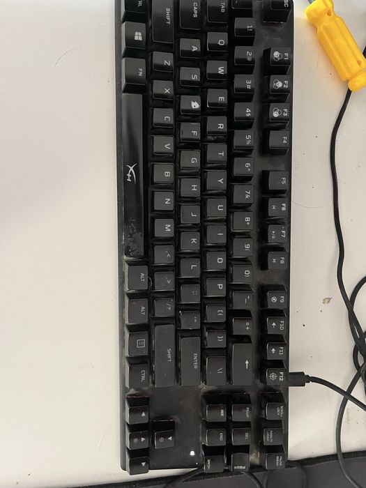 Компютер игравой