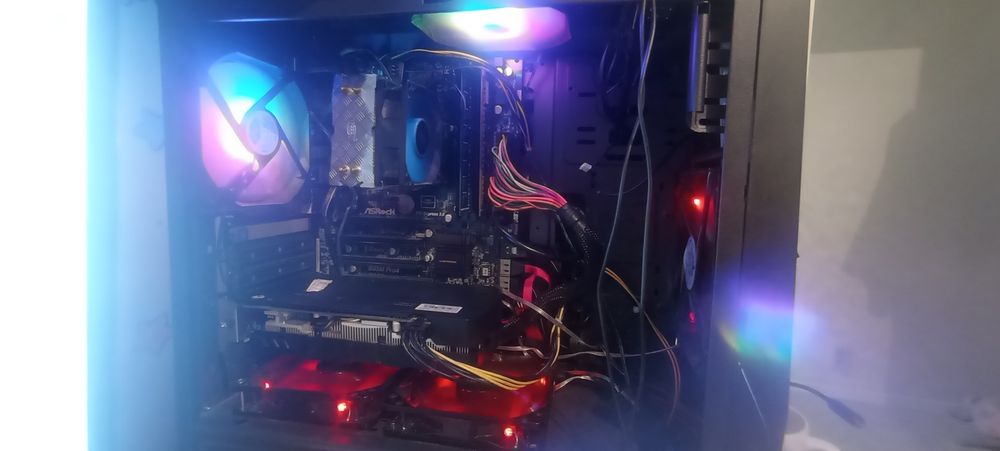 Продам сокет 1150