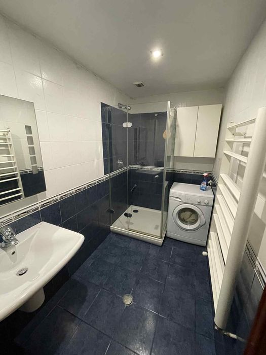 Дава се под наем Двустаен апартамент в Варна, Бриз - 80 кв.м за 797.64 € - Снимка #6