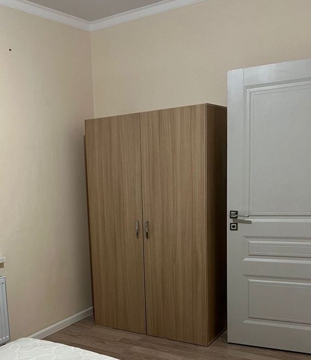 Продам плательный шкаф