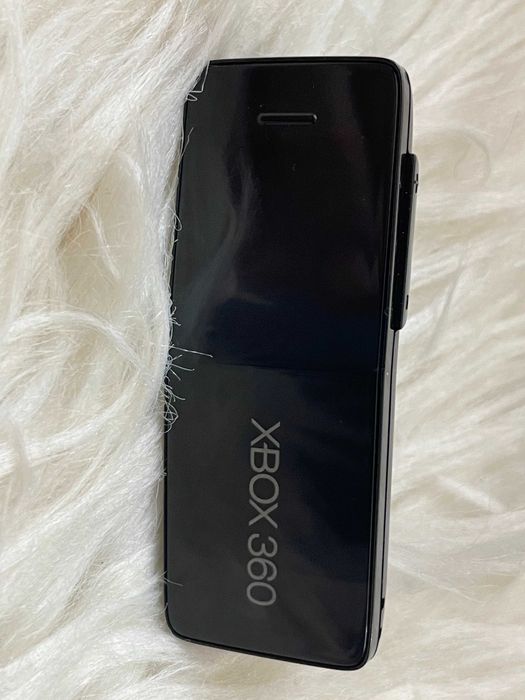 Casca  Microsoft Xbox 360 Wireless Bluetooth