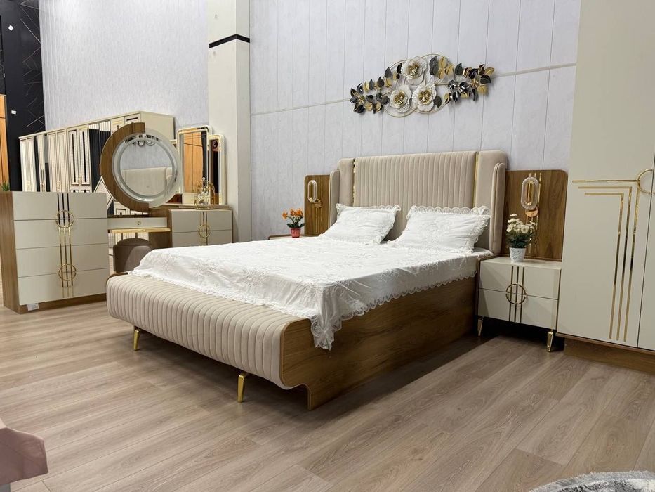 Мебель на выбор ОПТОМ