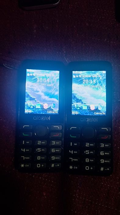 Lichidare stoc diverse Campina