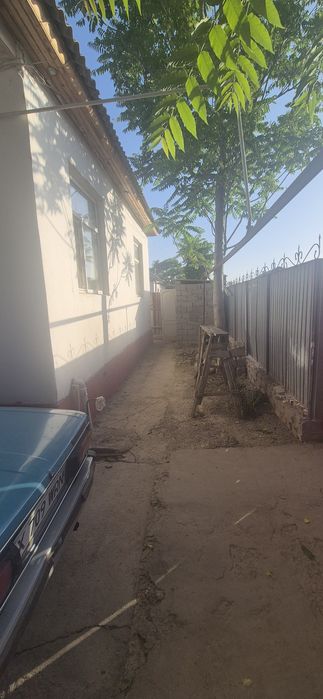 Уй сатылады Асыката Мелдеби 7а