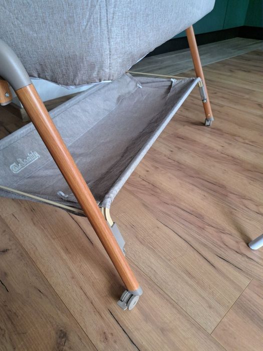 кошара Chipolino sweet dreams