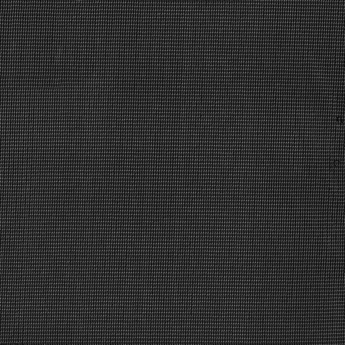 Plasă Anti Insecte GeoInsect20. Lățimi: 2,1 m, 4,2 m rola de 100 m.