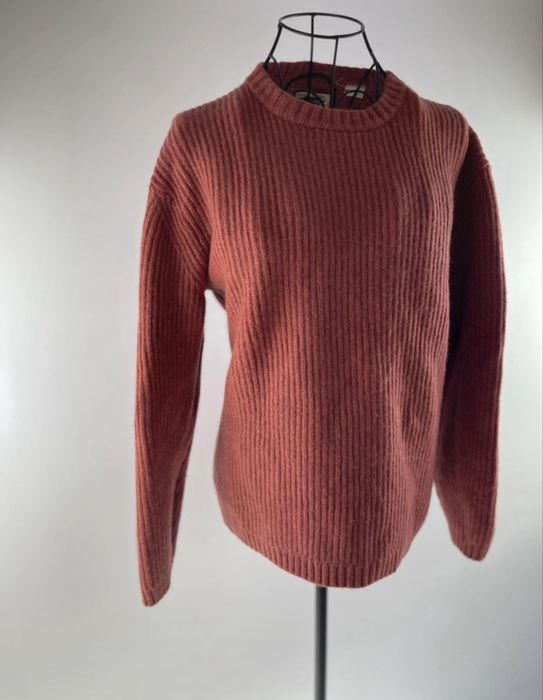 Pulover Levi’s dama