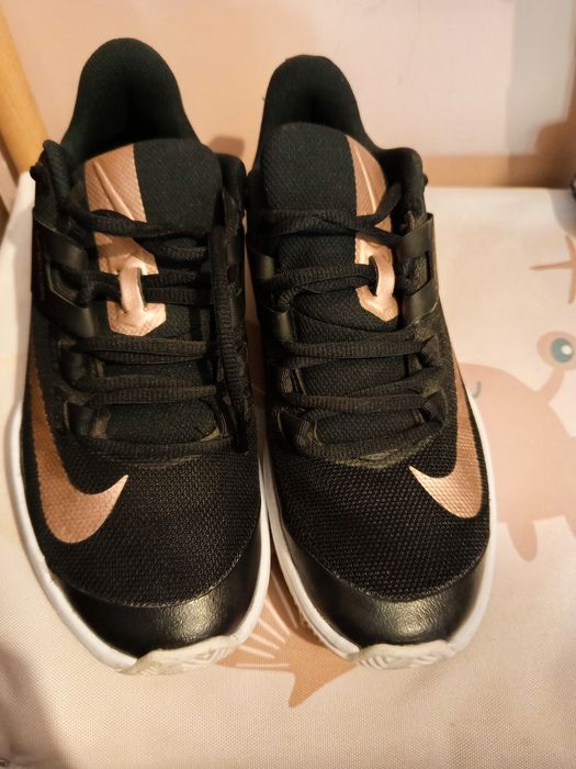 Маратонки  Nike Vapor