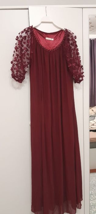 Продается почти новое