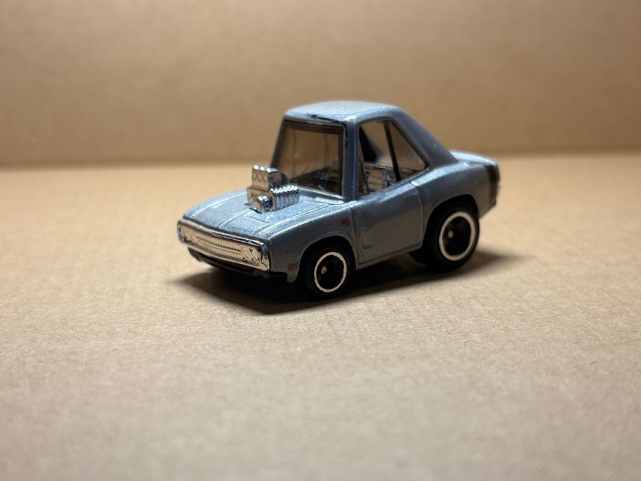 Hot wheels отворени (добро състояние -средно)