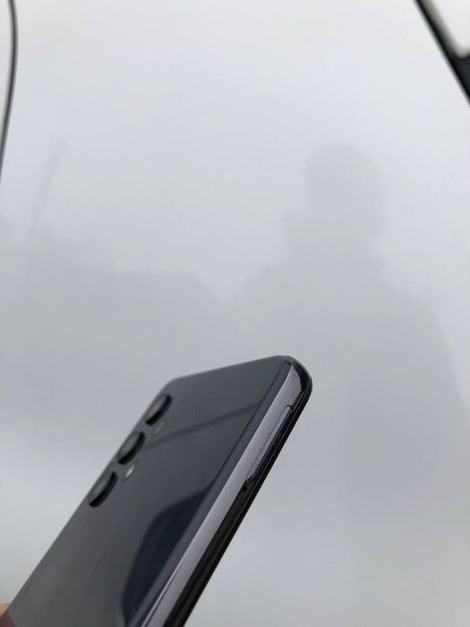 Samsung. Самсунг А32 сатылады