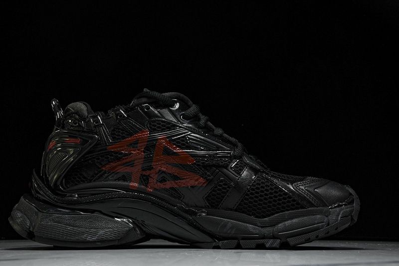 Balenciaga Runner