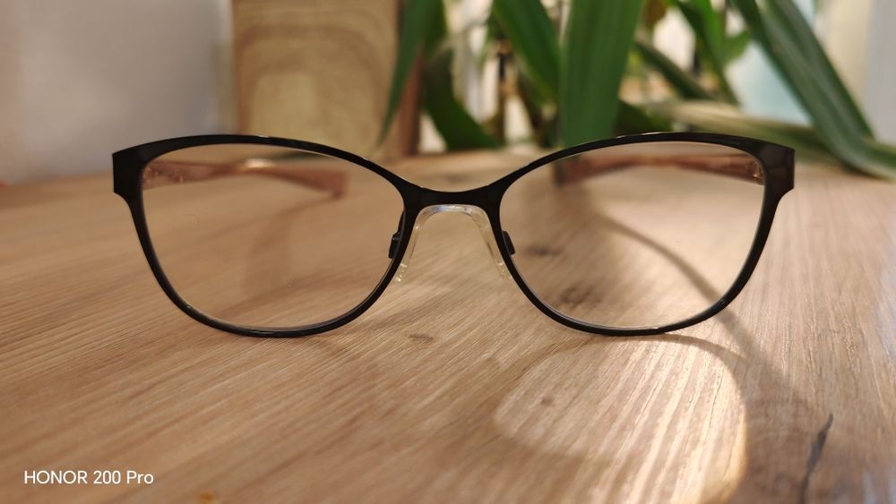 Диоптрични рамки Tommy Hilfiger 53-17-140