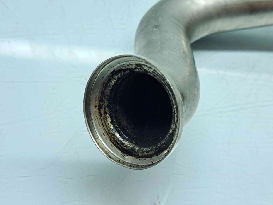 Conducta gaze  Volkswagen Passat CC (357) [Fabr 2008-2012] 03L131521R