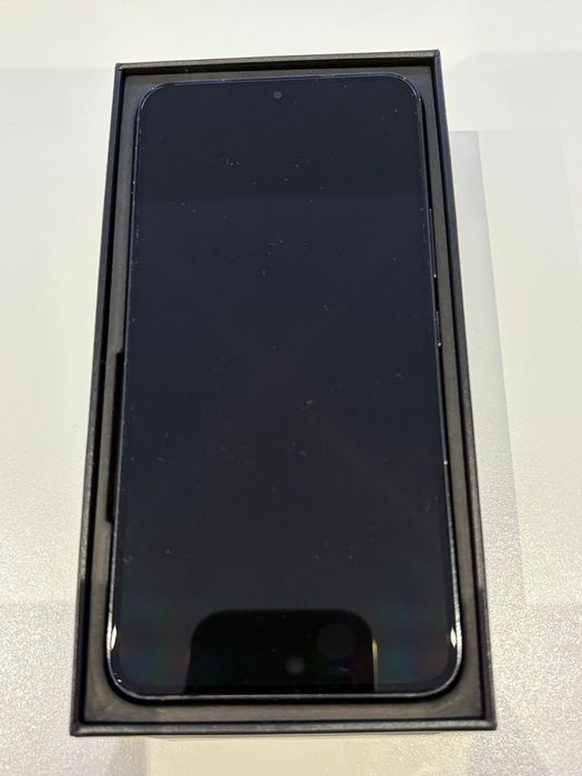 SAMSUNG Galaxy S22 5G