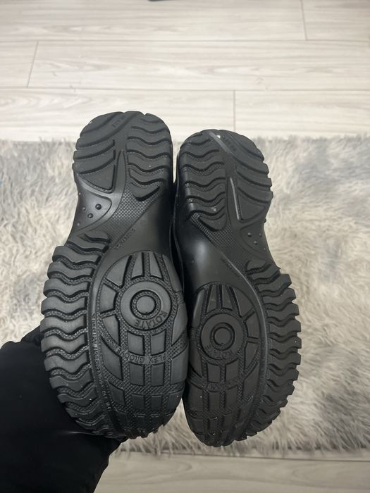 adidasii uvex ,pentru munca