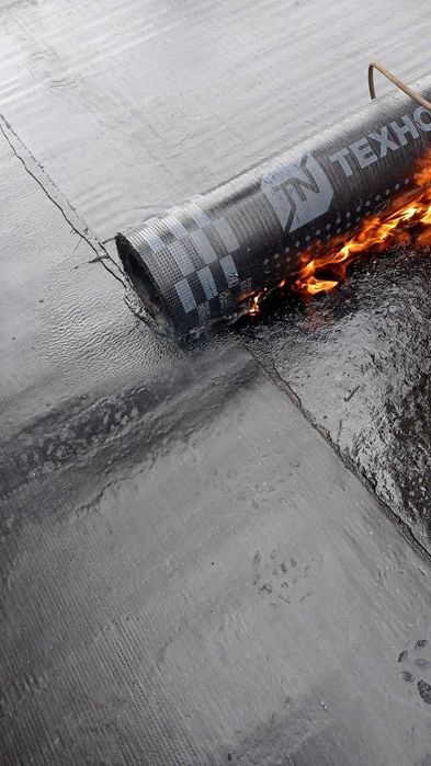 Фольгоизол тол tol to'l falgaizol битум рубероид изол Оптом и Розница