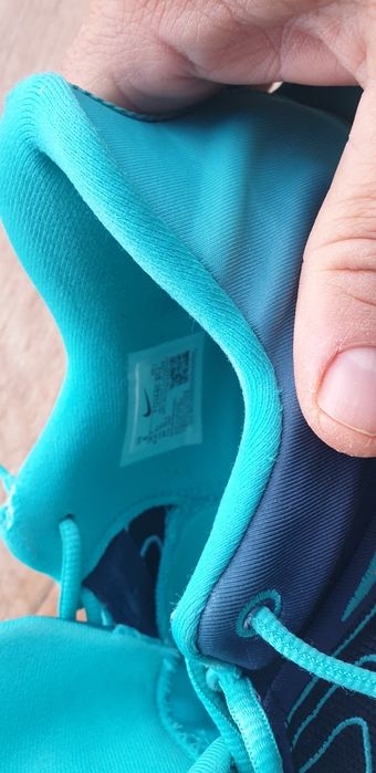 Мъжки маратонки Nike Yannis