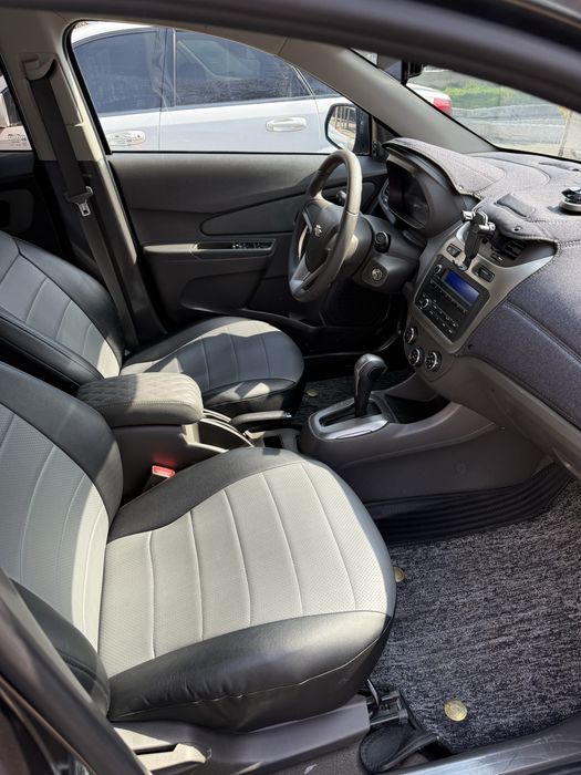 2023 топтоза сайил холати ало