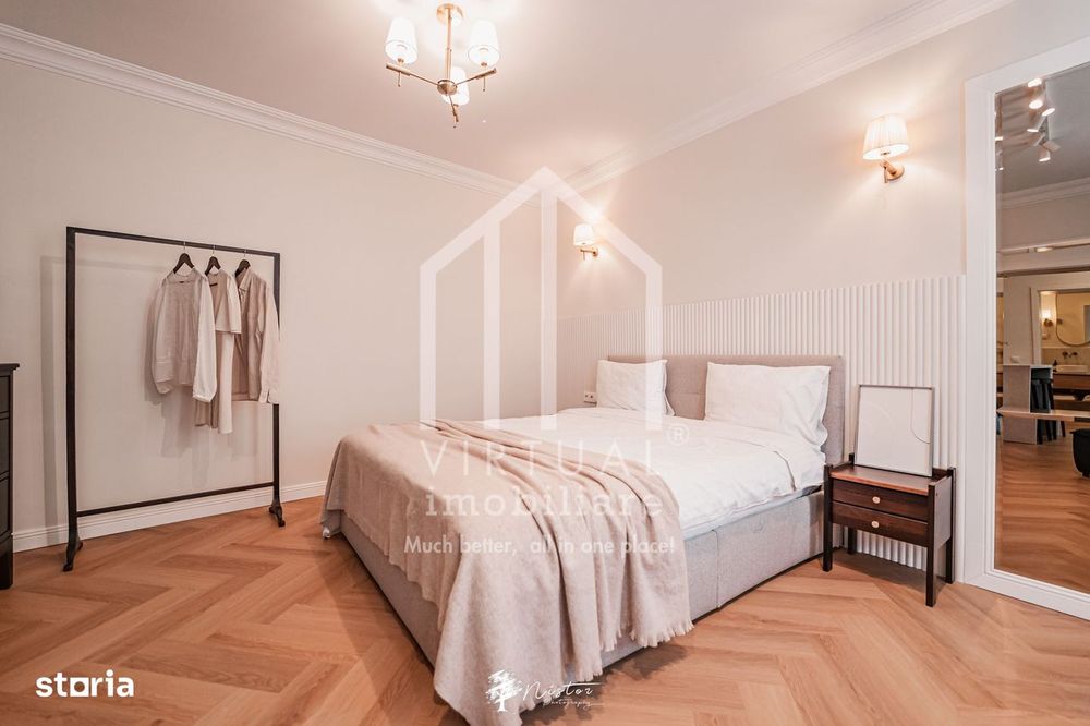 Investitie regim hotelier | 38mp utili | Targu Pestelui