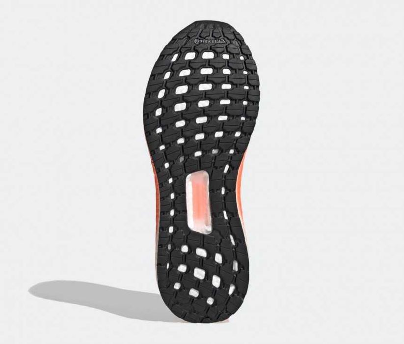 Оригинални Маратонки * ADIDAS ULTRABOOST 20 PB * EU40 2/3