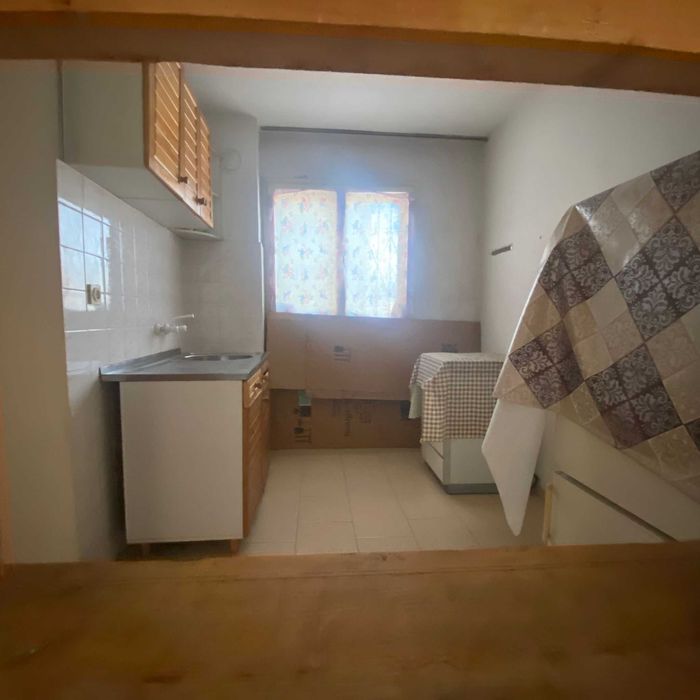 Продава се Тристаен апартамент в Чепеларе - 67 кв.м за 523 €/кв.м - Снимка #7