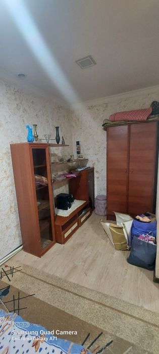 Сдаётся дома Авиагородок