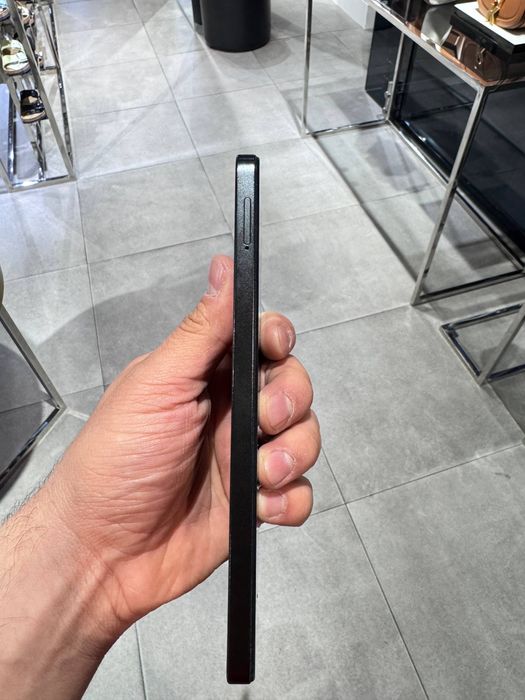 Redmi A5 64gb 3+3Озу